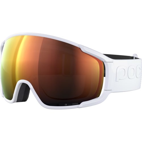 POC Zonula Skibrille