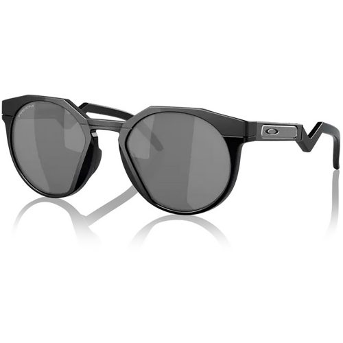 Oakley HSTN Sonnenbrille