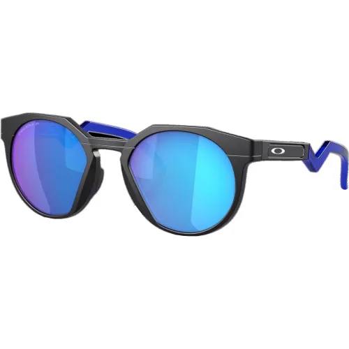 Oakley HSTN Sonnenbrille