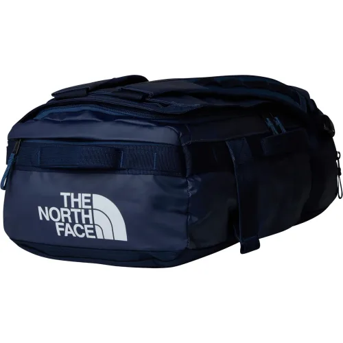 The North Face - Duffle Bag, 32 Liter, Dunkelblau