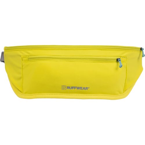Ruffwear Trail Runner Laufgürtel