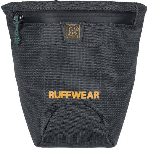 Ruffwear Pack Out Tasche