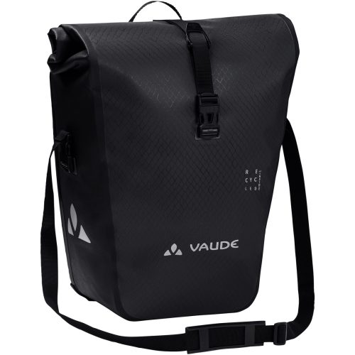 Vaude Aqua Back Single Rec Fahrradtasche