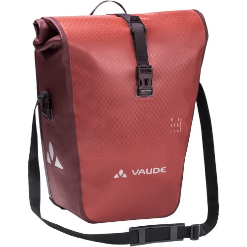 Vaude Aqua Back Single Rec Fahrradtasche