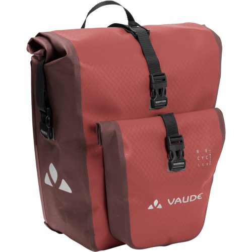 VAUDE - Aqua Back Plus (rec), für Damen, Brûlé, Größe 51L