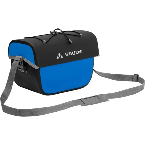Vaude Aqua Box Fahrradtasche