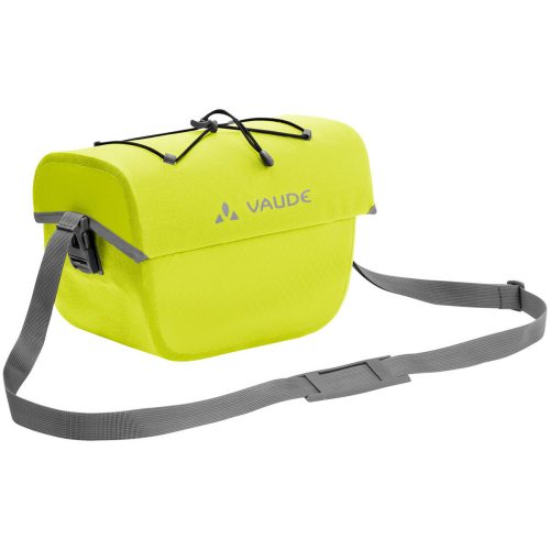 Vaude Aqua Box Fahrradtasche