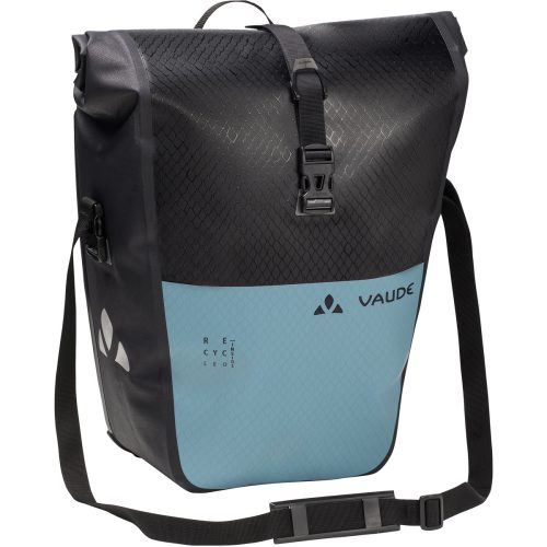 Vaude Aqua Back Color Single Rec Fahrradtasche