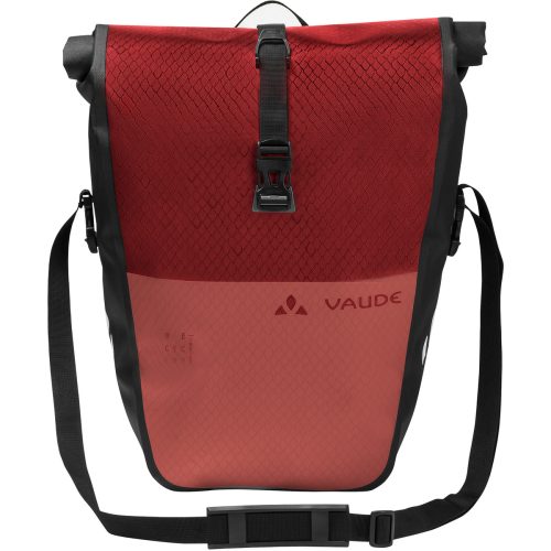 Vaude Aqua Back Color Rec Fahrradtasche