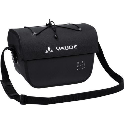 Vaude Aqua Box Rec Fahrradtasche
