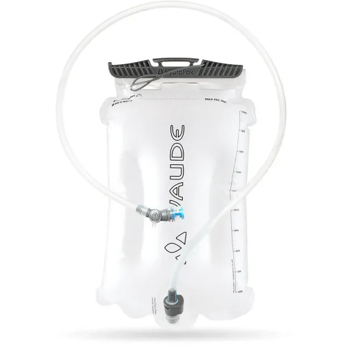 Vaude Aquarius Pro 2.0 Trinkblase