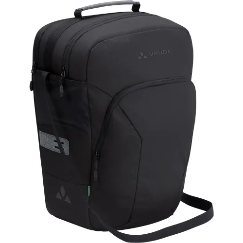 Vaude Eback Single Fahrradtasche