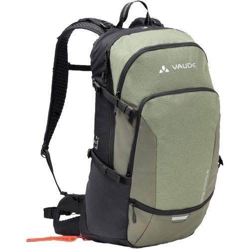 Vaude Moab Control 20 Rucksack