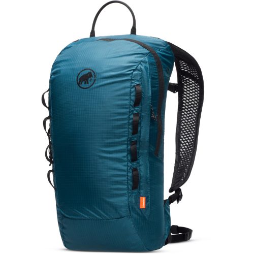 Mammut Neon Light Rucksack