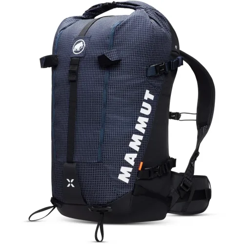 Mammut Damen Trion 28 Rucksack
