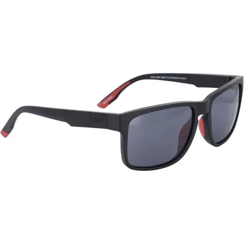 CMP Rock Sonnenbrille