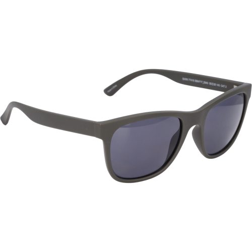 CMP Bark Sonnenbrille