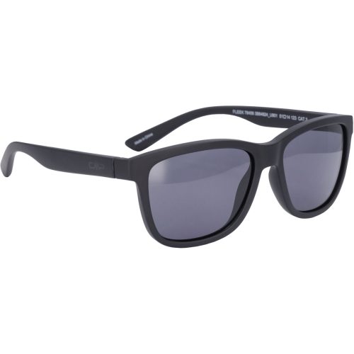 CMP Kinder Fleek Sonnenbrille