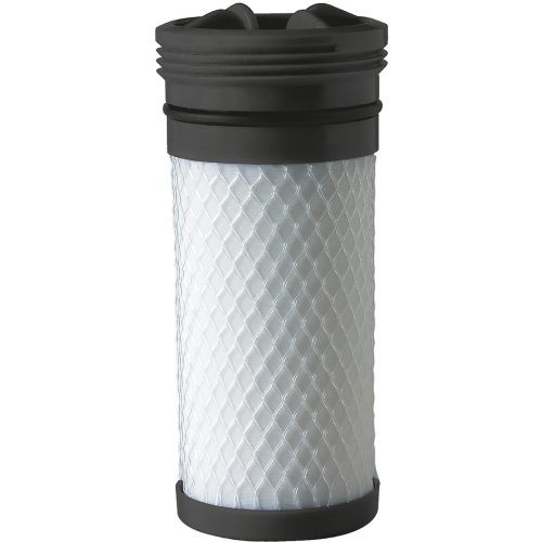 Katadyn Hiker Pro Filter Ersatzelement