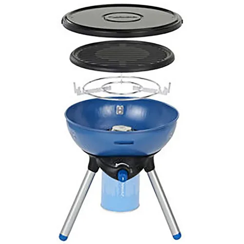 Campingaz Party Modell 200 CV Grill