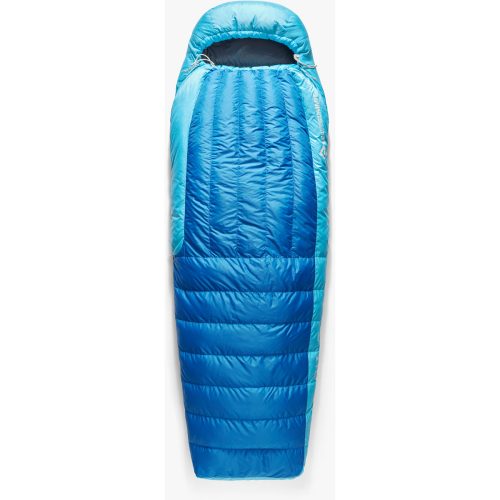 Sea to Summit Trek -1C Down Schlafsack