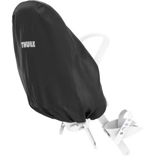 Thule, Thule Yepp Mini Regenschutz
