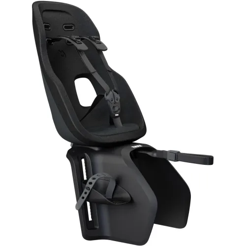 Thule, Thule Yepp Nexxt 2 Maxi RM Kindersitz