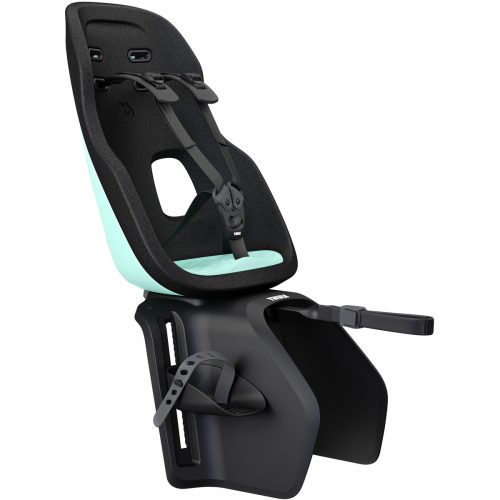 Thule Yepp Nexxt 2 Maxi RM Kindersitz