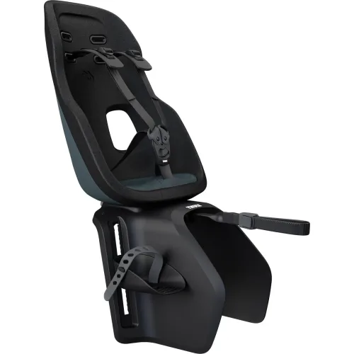 Thule, Thule Yepp Nexxt 2 Maxi RM Kindersitz
