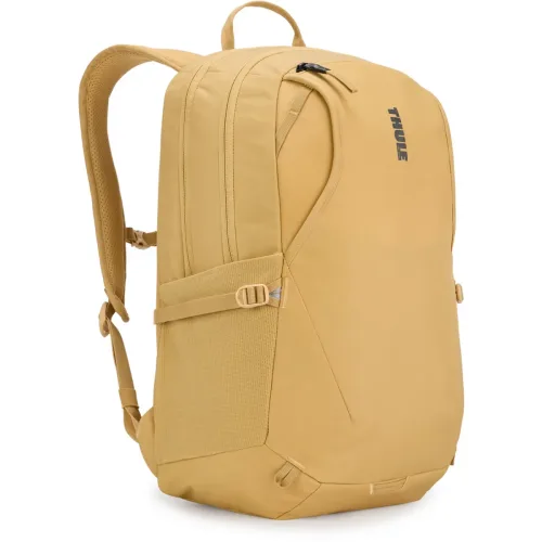 Thule EnRoute 23L Rucksack