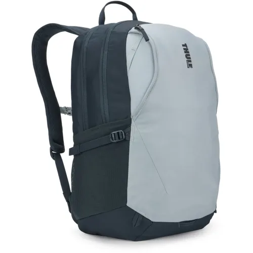Thule EnRoute 23L Rucksack