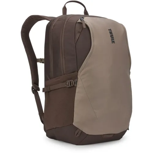 Thule EnRoute 23L Rucksack