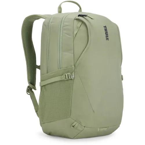 Thule EnRoute 23L Rucksack
