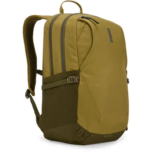 Thule EnRoute 23L Rucksack