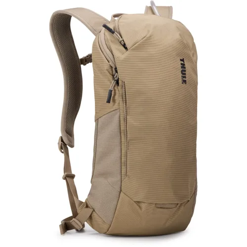 Thule AllTrail Hydration 10L Rucksack