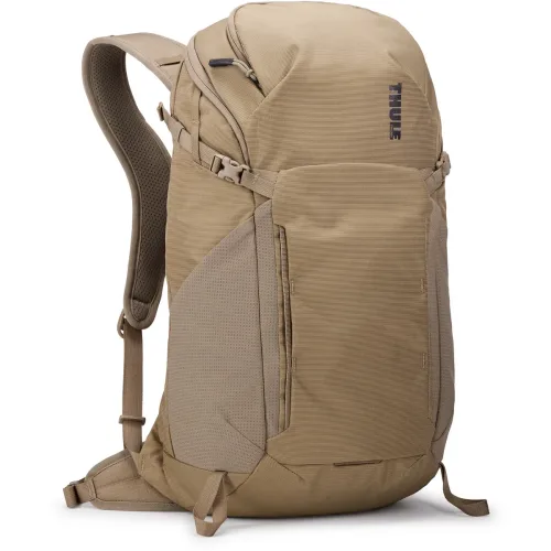 Thule AllTrail Hydration 22L Rucksack