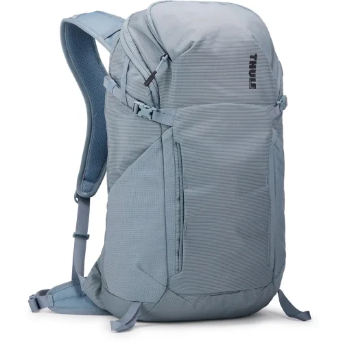 Thule AllTrail Hydration 22L Rucksack