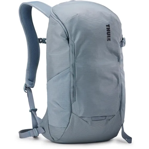 Thule AllTrail 18L Rucksack