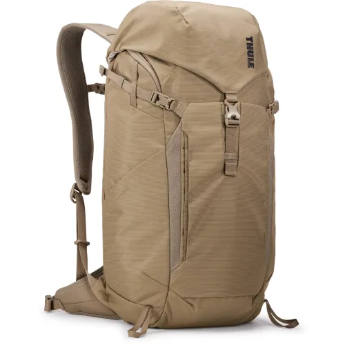 Thule AllTrail 25L Rucksack
