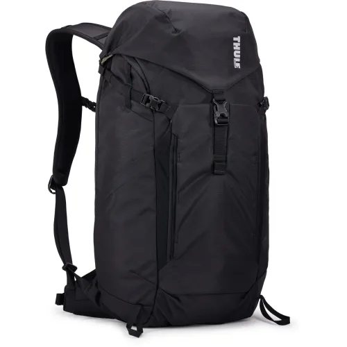 Thule AllTrail 25L Rucksack