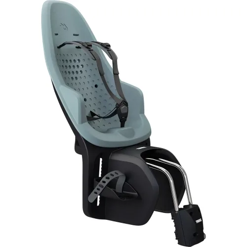 Thule, Thule Yepp 2 Maxi Front Kindersitz