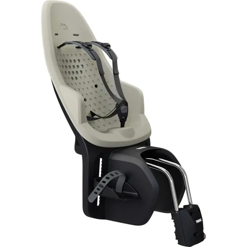 Thule, Thule Yepp 2 Maxi Front Kindersitz