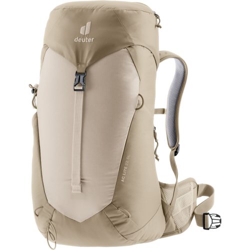 Deuter Damen AC Lite 22 SL Rucksack