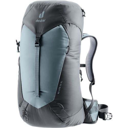 Deuter Damen AC Lite 28 SL Rucksack