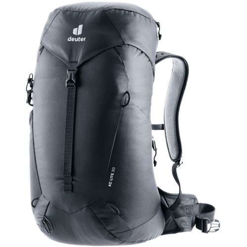 Deuter AC Lite 30 Rucksack