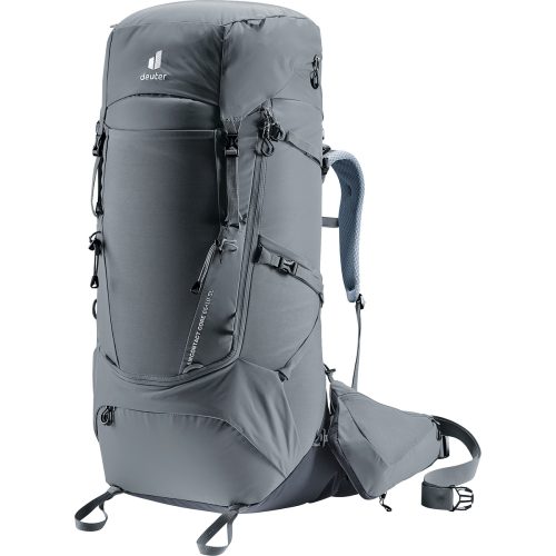 Deuter Damen Aircontact Core 65+10 SL Rucksack