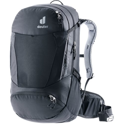 Deuter Trans Alpine 30 Rucksack