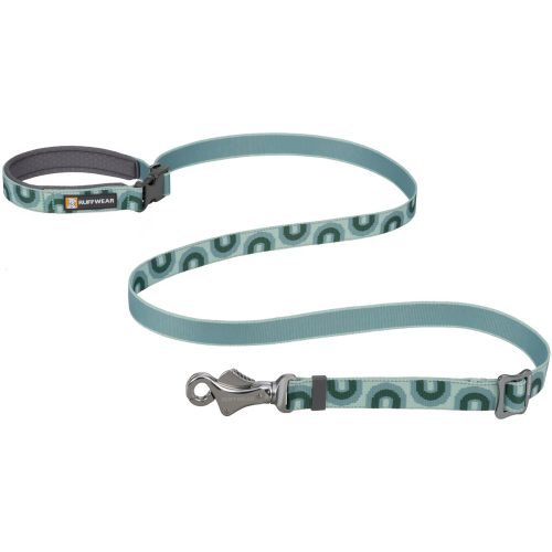 Ruffwear Crag EX Hundeleine