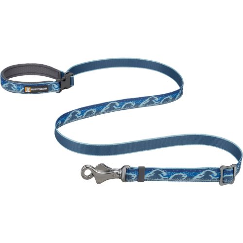 Ruffwear Crag EX Hundeleine