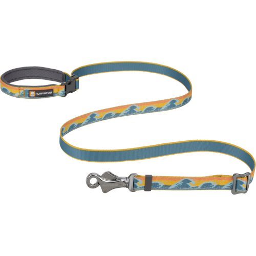 Ruffwear Crag EX Hundeleine